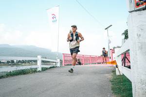 BIB: 
                            <button type="button" onclick="openModal(25886077)" class="btn btn-primary btn-sm float-right btn-popup" data-toggle="modal" data-target=".modal-high-quality">
                        <i class="fas fa-shopping-cart"></i> Add to Cart
                    </button>
                                            <button type="button" onclick="isThisMe(25886077, true)" class="btn btn-success btn-sm float-right btn-popup btn-isme hidden" data-toggle="tooltip" data-placement="bottom" title="นี่คือรูปของคุณใช่ไหม คลิกที่นี่เพื่อเอาเข้าอัลบั้ม">
                        <i class="fas fa-plus"></i> Add to album
                    </button>
                    <button type="button" onclick="isThisMe(25886077, false)" class="btn btn-warning btn-sm float-right btn-popup btn-isnotme hidden">
                        <i class="fas fa-ban"></i> Remove from album
                    </button>